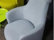 Кресло для отдыха H-5181